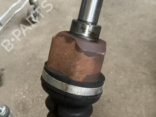 left-front-driveshaft-citroen-c3-picasso-sh_-2008-24474171 main image