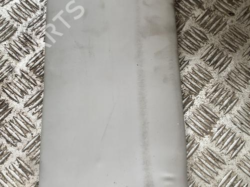 Left sun visor PEUGEOT BOXER Van (244) 2.2 HDi | BP32520932I1 - Image 4