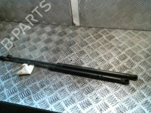 Used Tailgate lift support OPEL ASTRA G Estate (T98) 1.6 16V (F35) (101 hp) 20996004
