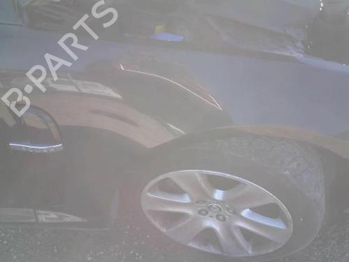 right-front-fenders-jaguar-xf-i-x250-2008-2009-2010-2011-2012-2013-2014-2015-33213442 main image