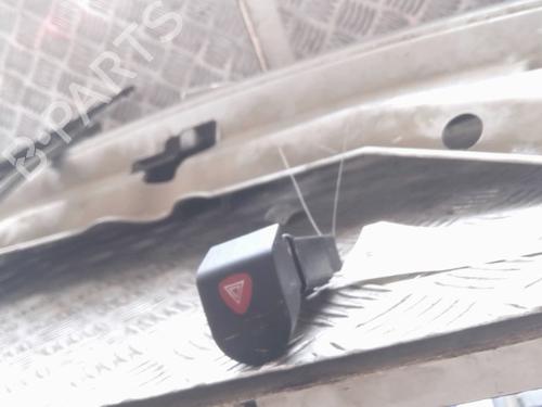 Warning switch RENAULT KANGOO Express (FC0/1_) 1.5 dCi (FC07, FC1R) | BP29005274I22 - Image 3