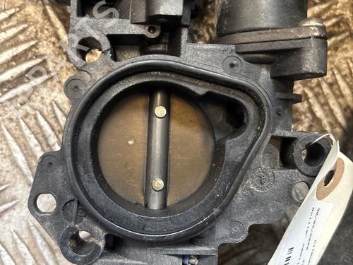 Used Throttle body Throttle body 31794492 31794492