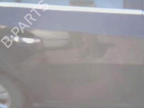 Used Right rear door Right rear door CHEVROLET CRUZE Station Wagon (J308) 1.7 TD (131 hp) 34258618 34258618