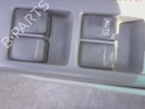 Used Left front window switch Left front window switch NISSAN NP300 PICKUP (D22) [2008-2026] 36143264 36143264