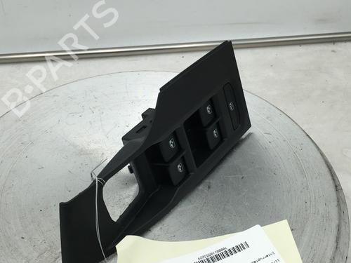 Switch SEAT ARONA (KJ7, KJP) 1.0 TSI | BP31144837I30