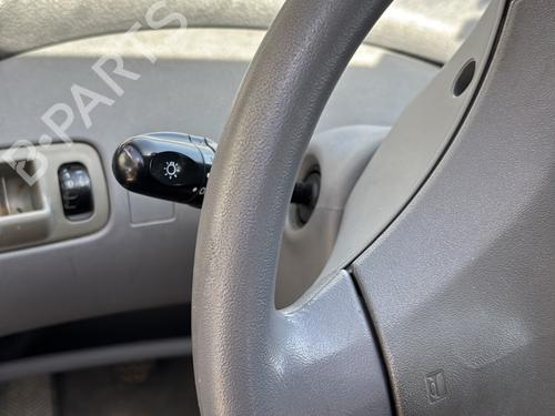 Used Steering wheel Steering wheel TOYOTA YARIS (_P1_) 1.0 (SCP10_, SCP10R) (68 hp) 26289756 26289756