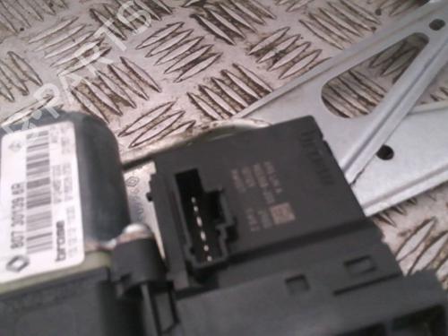 Used Front right window mechanism Front right window mechanism RENAULT MEGANE III Grandtour (KZ0/1) 1.5 dCi (KZ09, KZ0D, KZ1G, KZ29, KZ14, KZ1W, KZ10, KZ1F,... (110 hp) 21688339 21688339