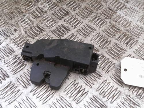 Switch PEUGEOT 307 (3A/C) 1.6 16V | BP27495421I30 - Image 3