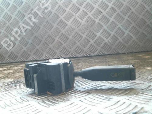 Used Switch RENAULT 21 (B48_) [1989-1994]  22042897