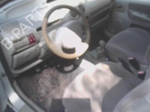  - Image 5