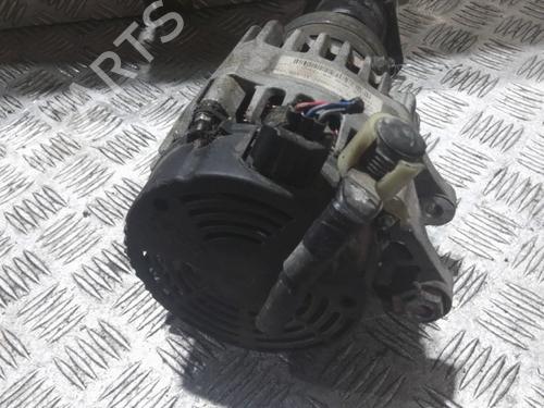 Generator FORD FOCUS II Saloon (DB_, FCH, DH) 1.8 TDCi | BP29300371M7 
