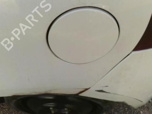 Tanklokket TOYOTA YARIS (_P9_) 1.0 VVT-i (KSP90_, KSP90R) (69 hp) 26930269
