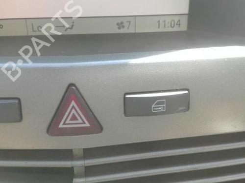 Advarselsbryter OPEL ASTRA H (A04) 1.9 CDTI (L48) (150 hp) 27495467
