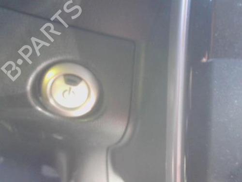 Mando Mando NISSAN LEAF (ZE0) Electric (109 hp) 37637652 37637652