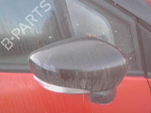 right-mirror-renault-captur-i-j5_-h5_-2013-39528000 main image