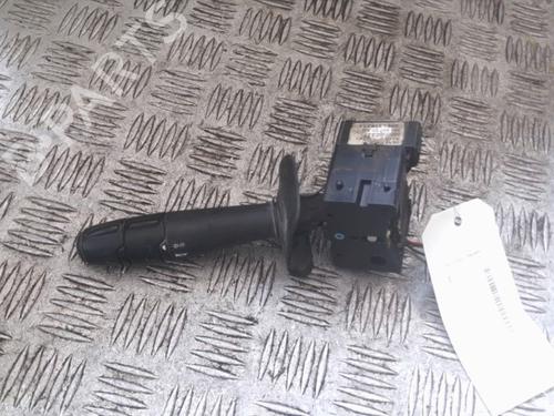 Used Switch RENAULT KANGOO (KC0/1_) D 65 1.9 (KC0E, KC02, KC0J, KC0N) (64 hp) 27985310