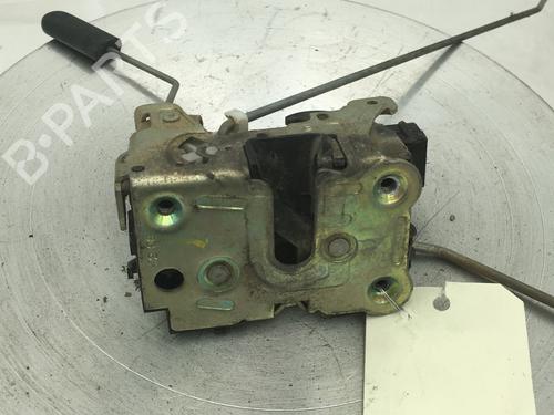 BP31092493M83 main image