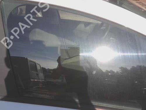 Used Front right door window CITROËN C3 II (SC_) 1.4 HDi 70 (SC8HZC, SC8HR0, SC8HP4) (68 hp) 29009326