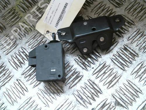 Used Switch Switch CITROËN XANTIA (X1_, X2_) 2.0 HDI 109 (109 hp) 20994339 20994339