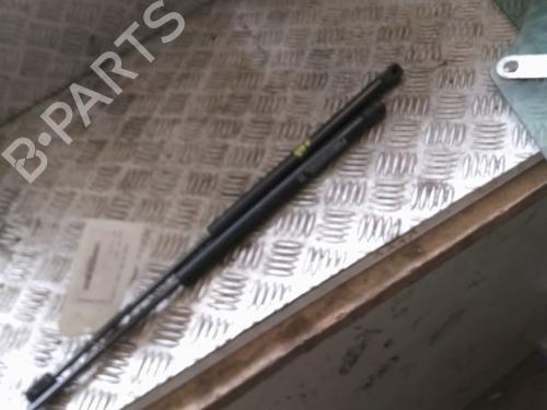 Tailgate lift support PEUGEOT 307 Break (3E) 1.6 HDi 110 | BP20993886C138 