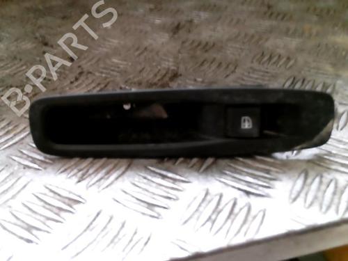 Used Left rear window switch RENAULT MEGANE IV Grandtour (K9A/M/N_) 1.5 dCi 110 (110 hp) 20987652