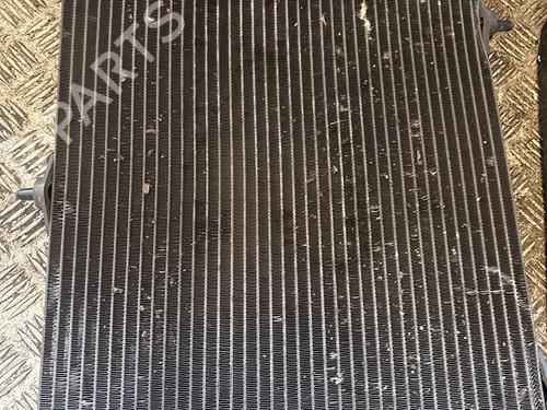Used AC radiator AC radiator 36170893 36170893