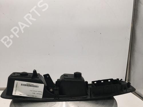 front-left-interior-door-handle-fiat-doblo-cargo-263_-2010-30452664 main image