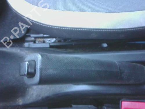 Used Hand brake RENAULT TWINGO III (BCM_, BCA_) 1.0 SCe 70 (BCMB) (69 hp) 31170639