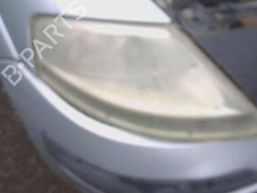 Used Right headlight Right headlight CITROËN C3 I (FC_, FN_) 1.4 HDi (68 hp) 30908528 30908528