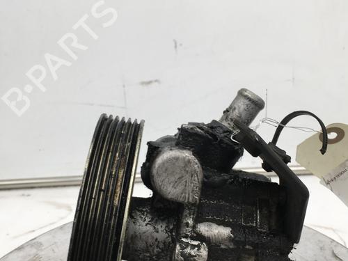 Used Steering pump Steering pump PEUGEOT PARTNER Box Body/MPV 1.6 HDi (75 hp) 33743027 33743027