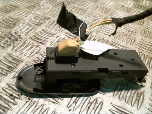 Used Switch Switch SEAT TOLEDO II (1M2) 1.9 TDI (90 hp) 22036749 22036749