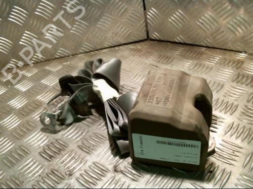 Used Rear right belt tensioner AUDI A3 (8P1) 2.0 TDI 16V (140 hp) 20999087