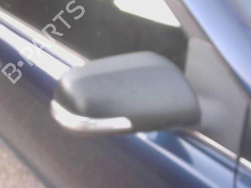 Bakspejl Højre TOYOTA AVENSIS (_T25_) 2.0 D-4D (ADT250_, ADT250R) (126 hp) 32259402