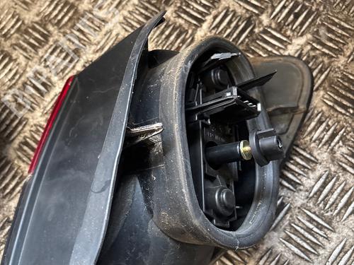 Used Right taillight Right taillight 36846098 36846098