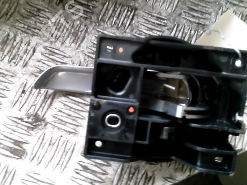 BP22065037I16 main image