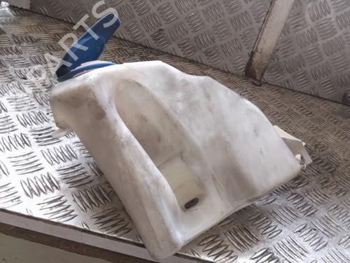 Windscreen washer tank VW POLO (6N2) 1.4 16V | BP26430482C113