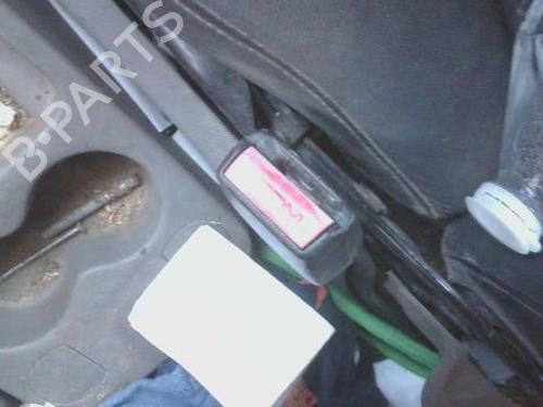 Used Front right belt tensioner Front right belt tensioner 39214318 39214318