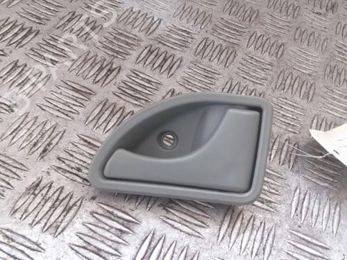 Høyre foran invendig håndtak RENAULT TWINGO I (C06_) 1.2 (C066, C068) | BP28539533I14