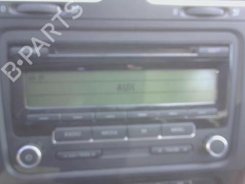 BP34258551E6 main image