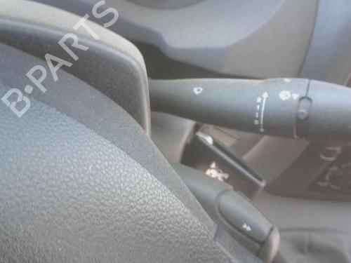 Ratstangsstang Ratstangsstang PEUGEOT EXPERT Van (VF3A_, VF3U_, VF3X_) 2.0 HDi 130 (128 hp) 37037100 37037100