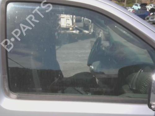 front-right-door-window-nissan-navara-np300-d40-2004-34638116 main image