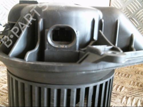 Used Heater blower motor Heater blower motor PEUGEOT 406 (8B) 2.0 HDI 110 (109 hp) 20995136 20995136