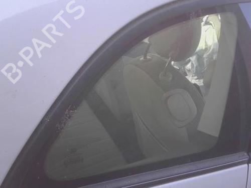 rear-right-quarter-glass-fiat-500-312_-2007-38454009 main image