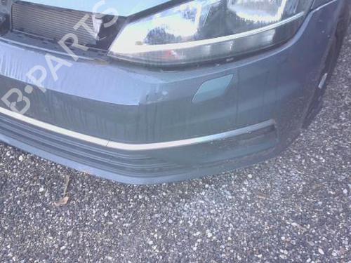 BP31168310C7 main image