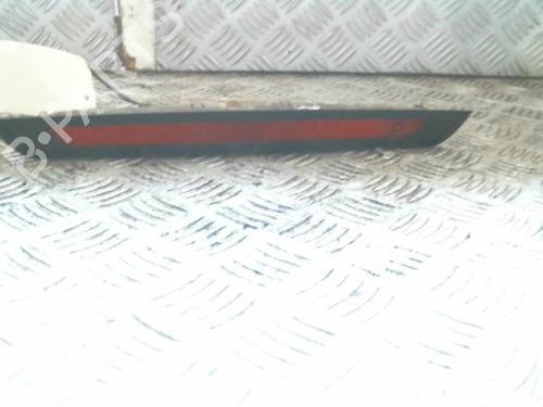 Used Third brake light Third brake light CITROËN C3 I (FC_, FN_) 1.4 HDi (68 hp) 20986420 20986420