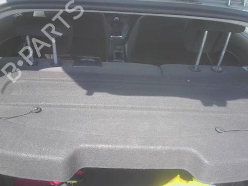 Used Rear parcel shelf Rear parcel shelf 38294794 38294794