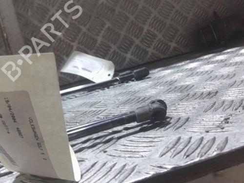 tailgate-lift-support-vw-golf-v-1k1-2003-2004-2005-2006-2007-2008-2009-2010-29712601 main image