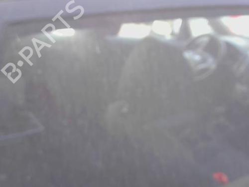 rear-right-door-window-hyundai-ix20-jc-2010-2011-2012-2013-2014-2015-2016-2017-2018-2019-34394069 main image