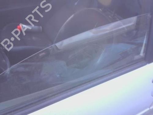 BP29909495C18 main image