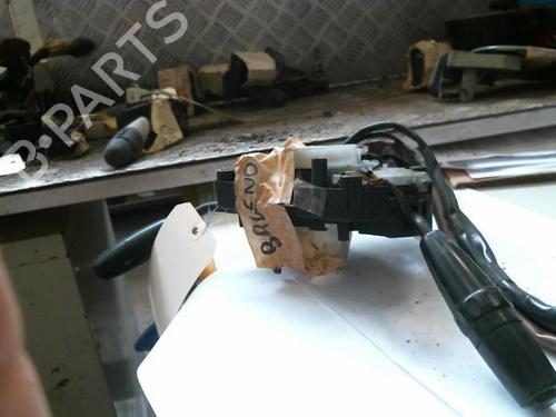 Used Steering column stalk SUZUKI BALENO Hatchback (EG) 1.6 i 16V (SY416) (98 hp) 22042611